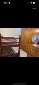 Apartamento Guarujá