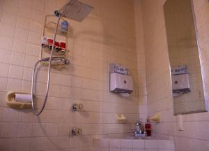 EL DOMO jardín en Coyoacán