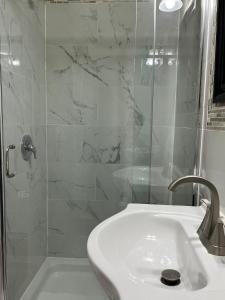 Pretty apartment NY in 10 minutes