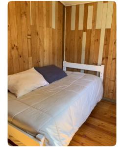 Campo, tranquilidad, relax y buenos paisajes