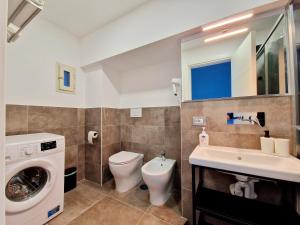 La Dimora del Viaggiatore