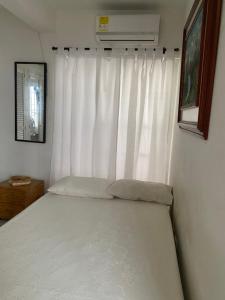 Alojamiento Victoria 2