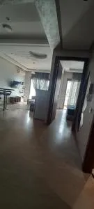 Cozy 1BR 1BA Retreat - 卡萨布兰卡