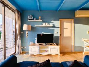 บ้านแสนคราม หัวหิน Baan San Kraam Hua Hin