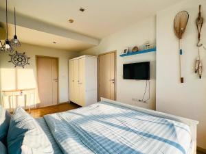 บ้านแสนคราม หัวหิน Baan San Kraam Hua Hin