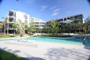 บ้านแสนคราม หัวหิน Baan San Kraam Hua Hin