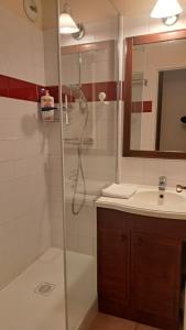 Appartements Parc Arradoy : Appartement 2 Chambres