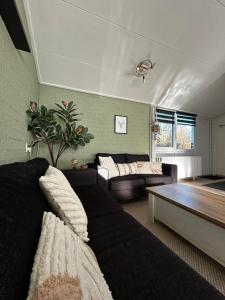 Vakantiehuisje Heuvelland