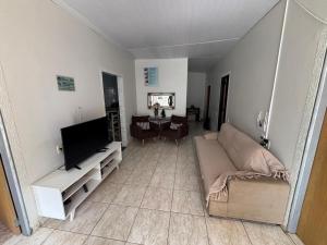 Hospeda Lapa - Casa de Temporada