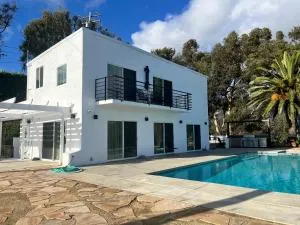 Malibu Experience - Malibu Beach