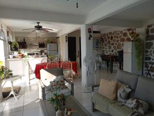 Casa Bonita Centrica