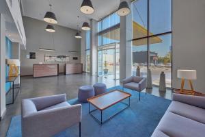 City Express by Marriott Mexicali