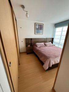 Apartamento Amoblado a 15 minutos del Aeropuerto