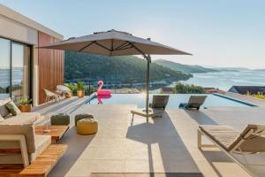 Marina Hideaway - Villa Koala