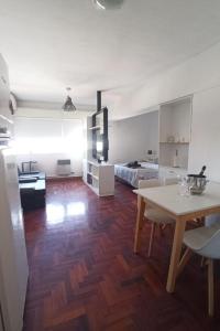 Departamento pleno centro de mendoza Full center of Mendoza 8th floor apartment