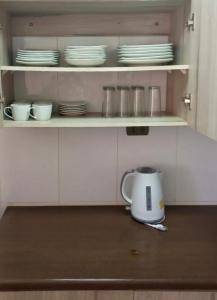 Departamento centro de Viña del Mar