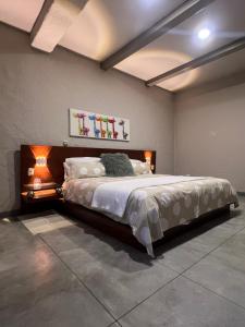 Coffee Tree Boutique Hostel