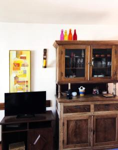 Amplio Duplex Playero Muy Bien Ubicado - Cochera