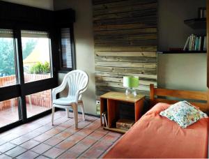 Amplio Duplex Playero Muy Bien Ubicado - Cochera