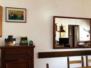 Amplio Duplex Playero Muy Bien Ubicado - Cochera