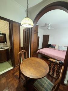 Petrópolis APT Suíte Compacta Palácio Quitandinha