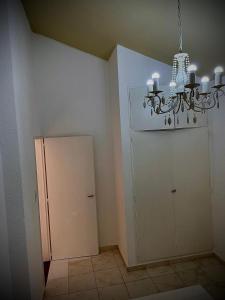 Delicado departamento en Formosa