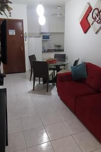 Residencial Caribe Ubatuba