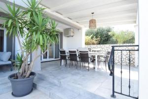 Holiday home Banjole