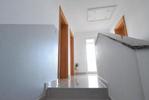 Holiday home Banjole