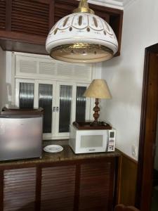 Petrópolis APT Suíte Compacta Palácio Quitandinha