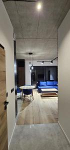 Apartament centrum 17