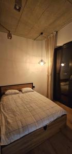 Apartament centrum 17