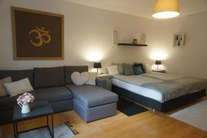 Villa Grande Hévíz