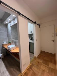 Departamento Viña del Mar Home Studio