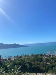 Casa Bairro Alto - Vila Centro