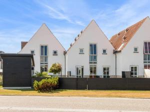 Modern Beach House - By Traum Ferienwohnungen