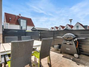 Modern Beach House - By Traum Ferienwohnungen