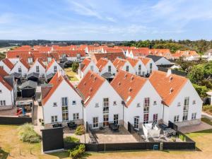 Modern Beach House - By Traum Ferienwohnungen