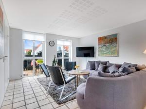 Modern Beach House - By Traum Ferienwohnungen