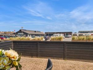 Modern Beach House - By Traum Ferienwohnungen