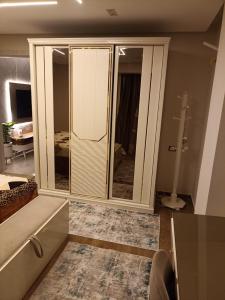 شاليه هلنان بورفؤاد