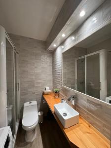 Departamento Viña del Mar Home Studio