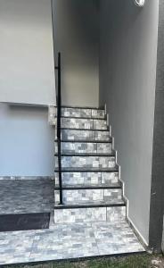 Arraial do Cabo - Blue View Lofts 13 Praia Grande