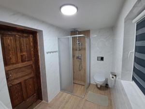 Chata Górala Zakopane