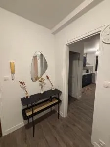 Dunes dorees - 圣马丁杜维维