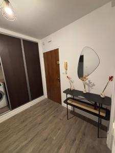 Appartements Dunes dorees : photos des chambres