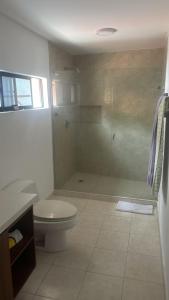 Hermosa casa grande en el rodadero