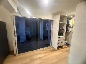 Hermosa casa grande en el rodadero