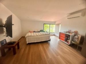 Hermosa casa grande en el rodadero