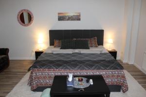 Cozy and Comfortable Private Room